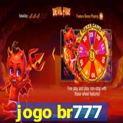 jogo br777